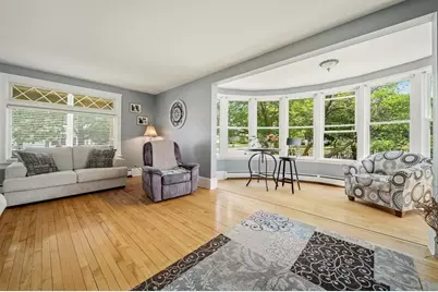 410 Superior Street, Chippewa Falls, WI 54729 - Photo 14