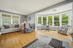 410 Superior St, Chippewa Falls, WI 54729 - Photo 14