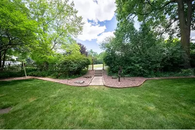 410 Superior Street, Chippewa Falls, WI 54729 - Photo 54