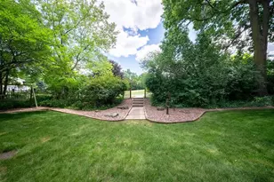 410 Superior St, Chippewa Falls, WI 54729 - Photo 54