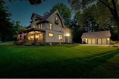 410 Superior Street, Chippewa Falls, WI 54729 - Photo 6