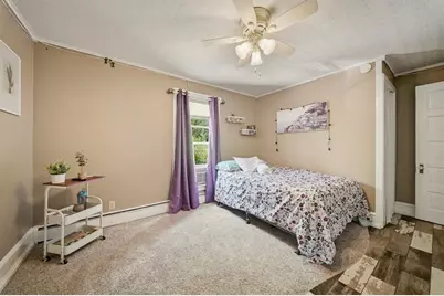 410 Superior Street, Chippewa Falls, WI 54729 - Photo 40