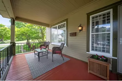 410 Superior Street, Chippewa Falls, WI 54729 - Photo 58