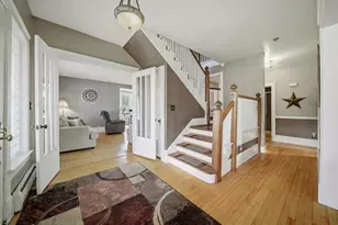 410 Superior St, Chippewa Falls, WI 54729 - Photo 8