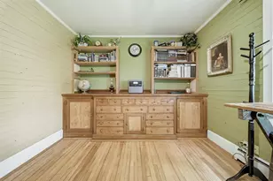 410 Superior St, Chippewa Falls, WI 54729 - Photo 26