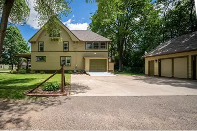 410 Superior Street, Chippewa Falls, WI 54729 - Photo 48