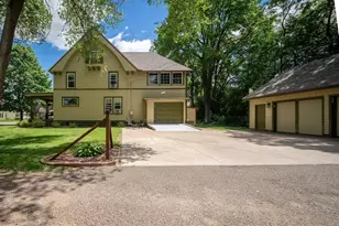 410 Superior St, Chippewa Falls, WI 54729 - Photo 48