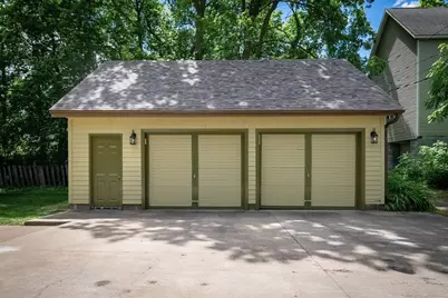 410 Superior Street, Chippewa Falls, WI 54729 - Photo 50