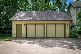 410 Superior St, Chippewa Falls, WI 54729 - Photo 50