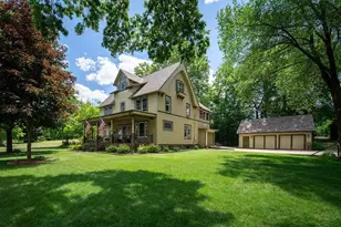 410 Superior St, Chippewa Falls, WI 54729 - Photo 2