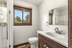 1535 Howard Ave, Eau Claire, WI 54703 - Photo 20