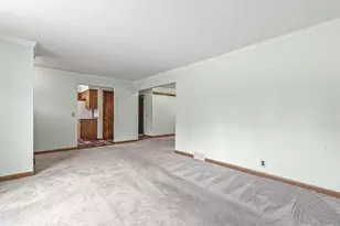 1535 Howard Ave, Eau Claire, WI 54703 - Photo 12