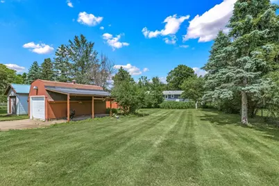 1535 Howard Avenue, Eau Claire, WI 54703 - Photo 36