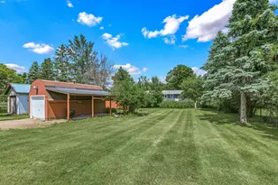 1535 Howard Ave, Eau Claire, WI 54703 - Photo 36