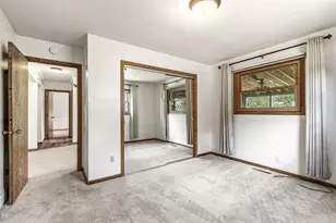 1535 Howard Ave, Eau Claire, WI 54703 - Photo 18