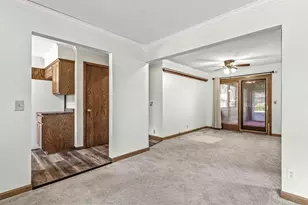 1535 Howard Ave, Eau Claire, WI 54703 - Photo 14
