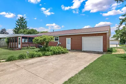 1535 Howard Avenue, Eau Claire, WI 54703 - Photo 32
