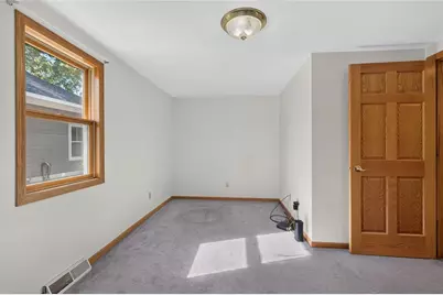 219 Spruce Street, Spooner, WI 54801 - Photo 28
