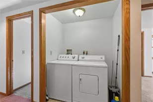219 Spruce St, Spooner, WI 54801 - Photo 32