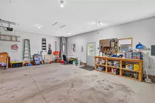 219 Spruce St, Spooner, WI 54801 - Photo 46