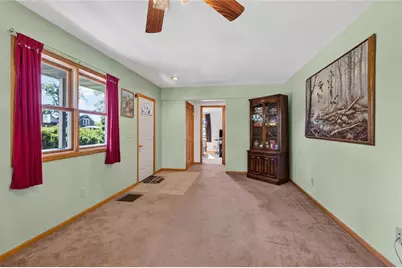 219 Spruce Street, Spooner, WI 54801 - Photo 10