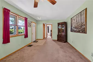 219 Spruce St, Spooner, WI 54801 - Photo 10