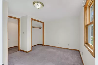 219 Spruce Street, Spooner, WI 54801 - Photo 30