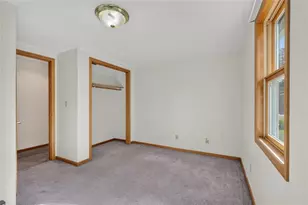 219 Spruce St, Spooner, WI 54801 - Photo 30