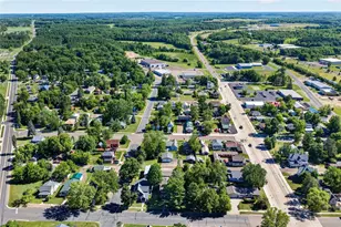 219 Spruce St, Spooner, WI 54801 - Photo 54