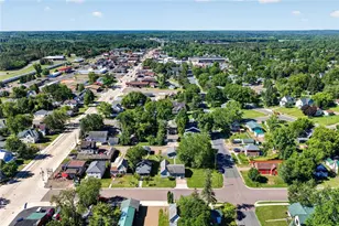 219 Spruce St, Spooner, WI 54801 - Photo 52