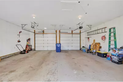 219 Spruce Street, Spooner, WI 54801 - Photo 44