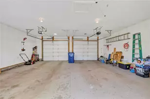 219 Spruce St, Spooner, WI 54801 - Photo 44