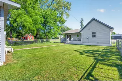 219 Spruce Street, Spooner, WI 54801 - Photo 42