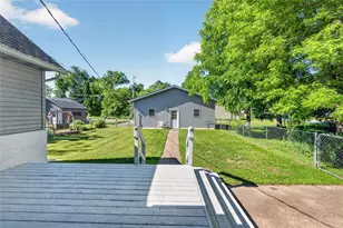 219 Spruce St, Spooner, WI 54801 - Photo 38