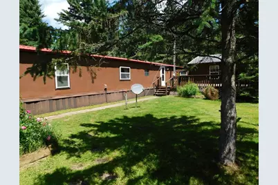 N5984 Thomas Street, Ingram, WI 54526 - Photo 24
