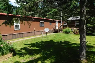 N5984 Thomas St, Ingram, WI 54526 - Photo 24