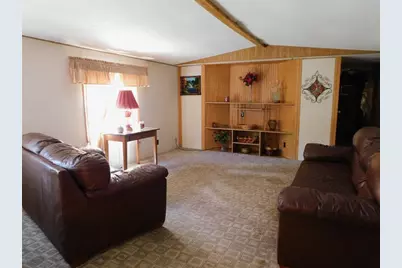 N5984 Thomas Street, Ingram, WI 54526 - Photo 8