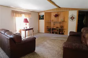 N5984 Thomas St, Ingram, WI 54526 - Photo 8
