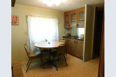 N5984 Thomas Street, Ingram, WI 54526 - Photo 4