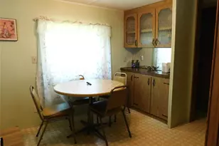 N5984 Thomas St, Ingram, WI 54526 - Photo 4