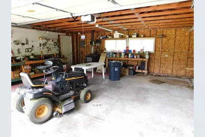 N5984 Thomas Street, Ingram, WI 54526 - Photo 26