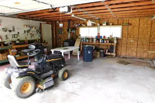 N5984 Thomas St, Ingram, WI 54526 - Photo 26