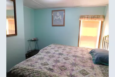 N5984 Thomas Street, Ingram, WI 54526 - Photo 10