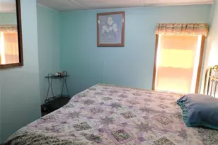 N5984 Thomas St, Ingram, WI 54526 - Photo 10