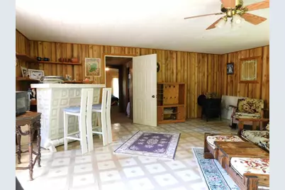 N5984 Thomas Street, Ingram, WI 54526 - Photo 18