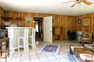 N5984 Thomas St, Ingram, WI 54526 - Photo 18