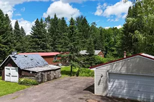 N5984 Thomas St, Ingram, WI 54526 - Photo 2