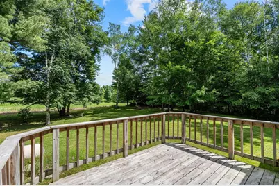 846 25 1/2 Avenue, Cumberland, WI 54829 - Photo 32