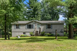 846 25 1/2 Ave, Cumberland, WI 54829 - Photo 36