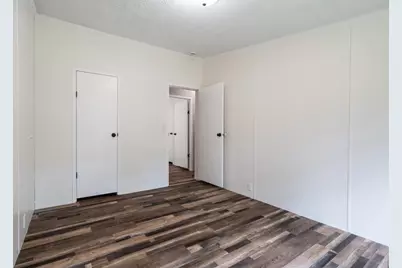 846 25 1/2 Avenue, Cumberland, WI 54829 - Photo 20